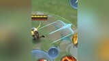gameplay with this inference soon? xyzbca pieckml MobileLegends MLBB paquito  foryoupage fyp ichiroml