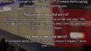 some signs ♀️♂️