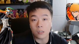 Pesta kekuatan tempur 10 juta Sunrise! Habiskan saja 40.000 untuk mendapatkan Sky Island Will! Uji p