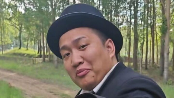 The Daily Life of a British Duke: The Down-to-Earth “Breadfruit Tree”