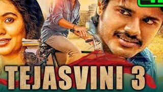 Tejasvani 3 full Movie