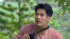 เพลิงรักเพลิงแค้น EP.5
