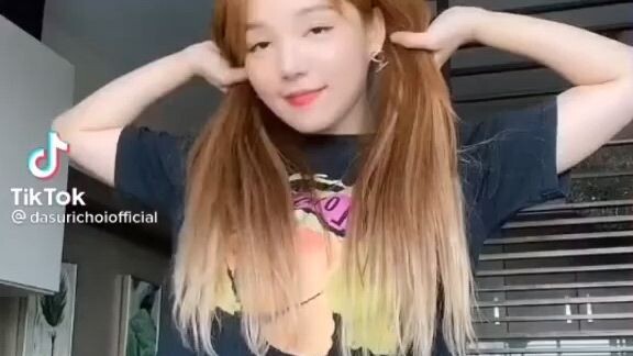 Kaldagan Ph hehe TikTok