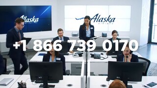 {Full List} of Alaska™ Customer™ Service™ Numbers™ (USA^Helpline)
