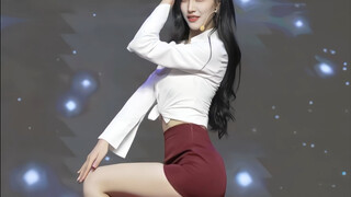 孙晓艳高清修复