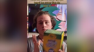 Pintan muy lindo :D animememes myheroacademia animeboy fyp