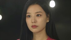 [Korean drama Queen of Tears Kim Ji-won cut71] You seem to be so outspoken because of my divorce