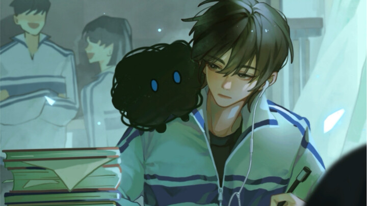 [Shocking Revelation] The foolish anchor, believing he had never been loved, stubbornly traveled bac