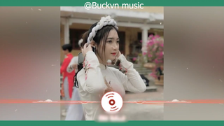 TRƯỜNG SƠN ĐÔNG TRƯỜNG SƠN TÂY - Remix #nhactre