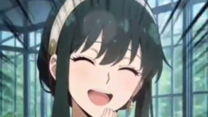 yor