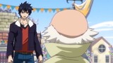 ALL IN ONE "Hội Đuôi Tiên" | Season 2 (P1) | Hội Pháp Sư  Fairy Tail | Clip 6