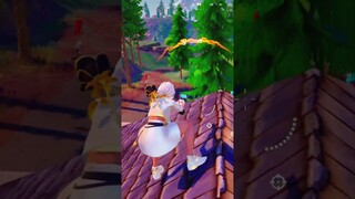 fortnite  #gaming #shortvideo #shots