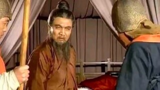 The Trisolarans attacked, but Luo Ji didn't react! Why didn't the Trisolarans attack the Earth when 