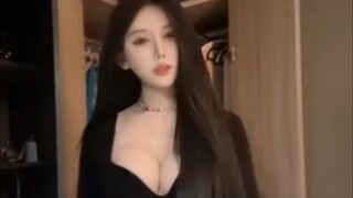 ダンスを教えてください🥰