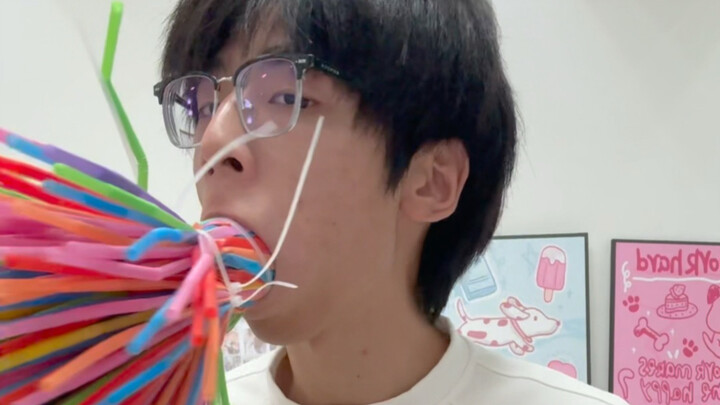 ฮ่าฮ่าฮ่า ฮ่าฮ่าฮ่า ฮ่าๆๆ