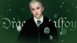 [HP/Draco] Cute memoir of human cubs