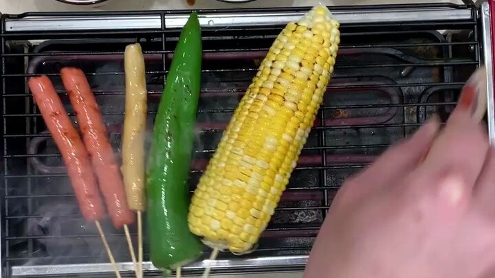 Đây mới là học đi đôi với hành!