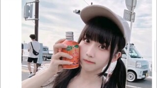 Làm cho P lớn hơn! Cư dân mạng PS bar bình luận về PS