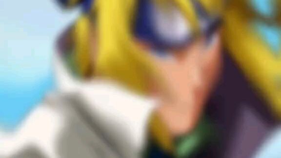 all shinobeee