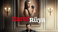 EsrefRuya Episode 3 English Subtitles