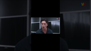 Kau tu sape nak ungkit pasal isteri yg baik. Kau tu suami yg baik ke? #HatiTercarikLuka