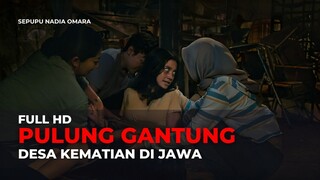 PULUNG GANTUNG: PATI NGENDAT (2025)