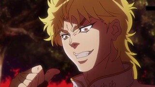 【JOJO】อย่ามองฉัน ฉันเป็นแค่ JO