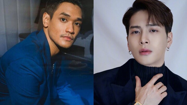 Terlalu menggoda! MV lagu baru Jackson Wang berjudul “M.I.A” berkolaborasi dengan penyanyi legendari