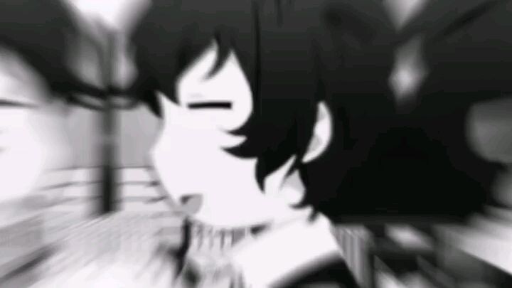 I'm fan of Dazai how about you?