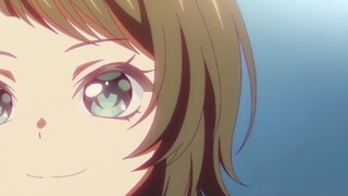 [Solar Doll/ตอนที่ 8] กลายเป็นคอมเมดี้ไปแล้ว! ตรรกะของบุคลิกตัวละครล้วนเป็นปริศนา เหตุใดวง Shenren B