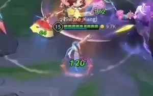 เกมส์ยังไม่จบอย่าพึ่งนับศพทหาร