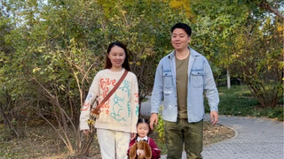 大家催了很久的反向跑，今天安排！