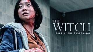 The Witch: Part 1 The Subversion