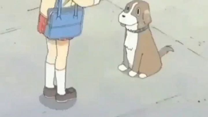 ahhhhhhhhh