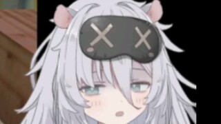 【Clauvio中字/熟肉】数时间数到破产的鼠鼠