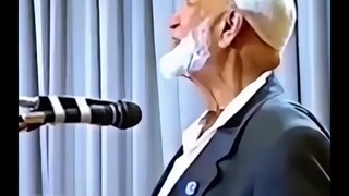 Hanya dengan benar-benar memahami penderitaan akibat kekurangan, barulah kita mengerti belas kasih s