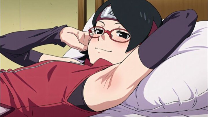 GA ANAK GA MAMAH OKEY JUGA