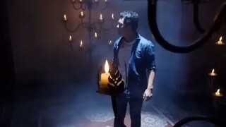 [สายดีดซีรี่ย์]_(เต็มเรื่อง)ชายสมัยใหม่เดินทางย้อนเวลากลับไปในยุคโบราณและอยากจะยิงตัวตาย
