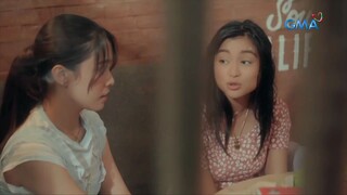 AraBella: Episode 43 Part 1/2(May 4 2023)