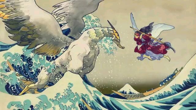 MIRACULOUS Duddbing Indonesia  Ladybug dan Cat Noir season 1 part 1