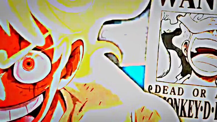 𝙅𝙀𝘿𝘼𝙆 𝙅𝙀𝘿𝙐𝙆 𝘽𝙊𝙐𝙉𝙏𝙔 𝙈𝙐𝙂𝙄𝙒𝘼𝙍𝘼 𝙆𝙍𝙐