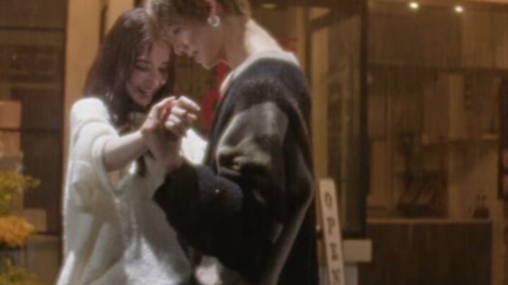 TXT’s latest comeback track “Stick With You” music video released