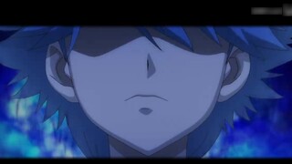 "أنت أمل حياتي في لحظة يأس."｜【باي سو - شيان نياو】 "ما أريده هو فقط توشان سو سو." 「حورية الثعلب الصغي
