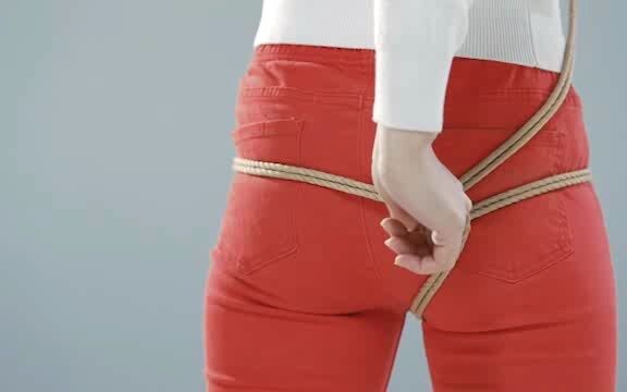 Simple Hip and Waist Tutorial