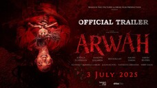 ARWAH (2025)