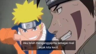 Naruto Uzumaki