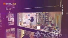unforgettable love ep 20 eng sub