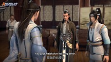 Yishi Duzun  E03  [S1]   |   1080p Subtitle Indonesia