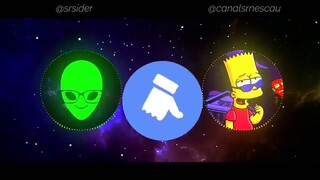 BEAT FALLING - Set Fire To The Rain (FUNK REMIX) - By SrSider & SrNescau | 1 Hora