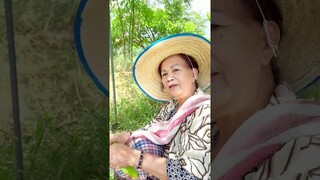 ขอกับแม่ธรณีแล้ว #คลิบตลกเบาสมอง